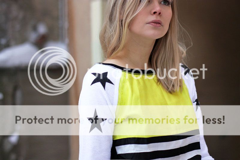 photo star-shirt3-1.jpg