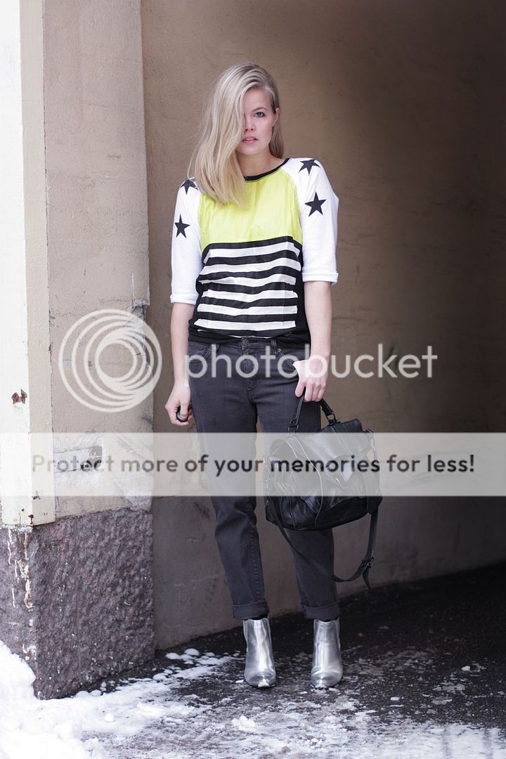 photo stars.jpg