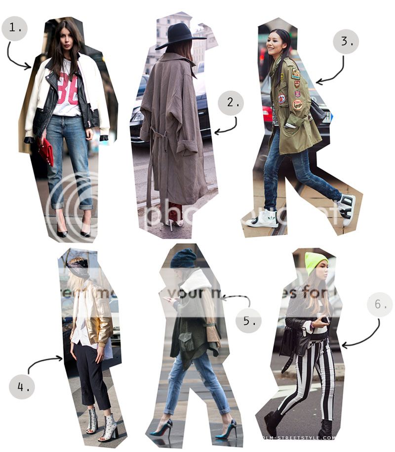 photo styleinspo.jpg