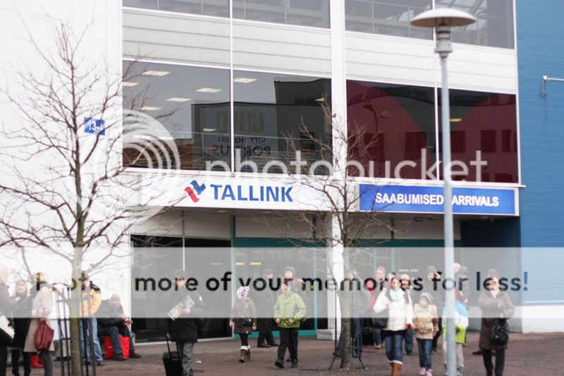 photo tallinna1.jpg