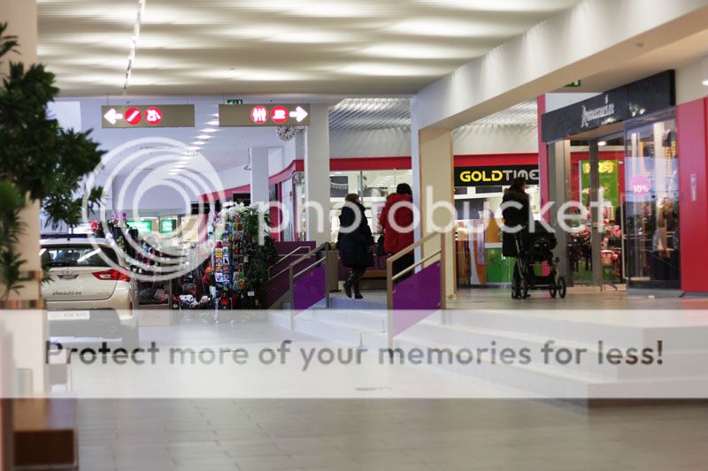 photo tallinna6.jpg