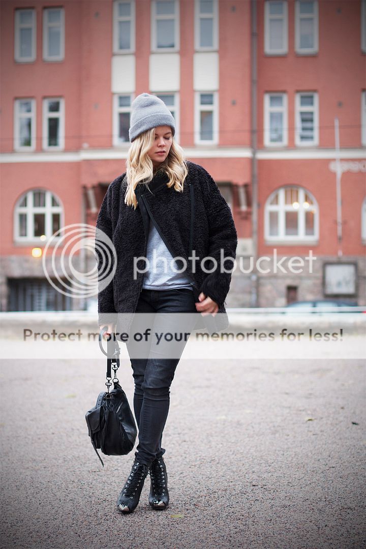 photo teddybear.jpg