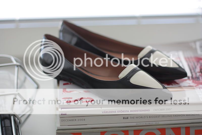 photo vecka3.jpg