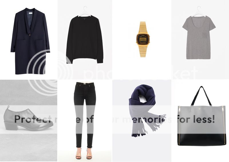 photo wardrobebasics.jpg