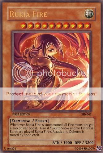 RukiaFire.jpg