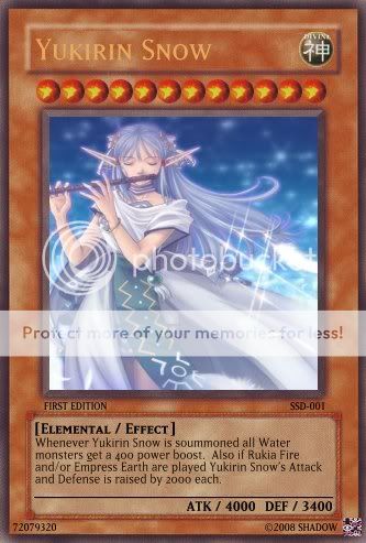 YukirinSnow.jpg
