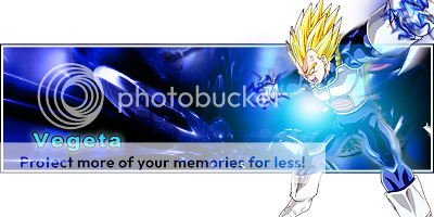 Posted Image