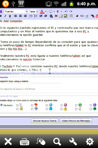 COMO HACER PARA JUGAR TIBIA como hacer para jugar tibia: