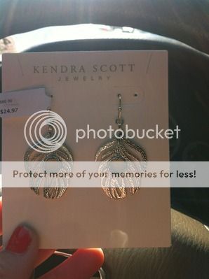 Uploaded from the Photobucket iPhone App