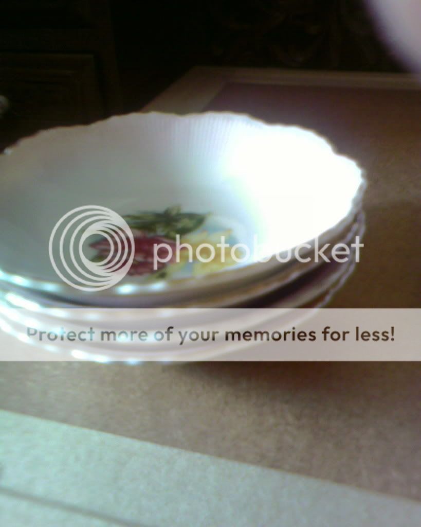 รูปภาพ