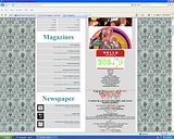 Screen2 photo Screen2.jpg
