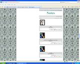 Screen4 photo Screen4.jpg