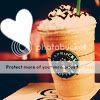 StarBucks-1.jpg Starbucks Icons image by ISyZzooee