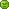 Smiley Pictures, Images and Photos