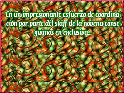 BatiNavidadnovena.gif