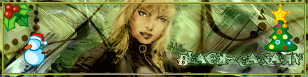 BlackCanaryparaVLDS.gif