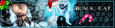 BlackCat.gif