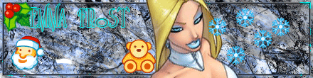 EmmaFrost.gif