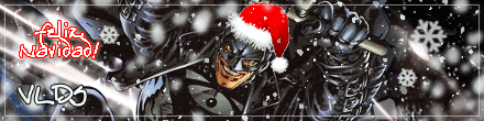 Midnighter-2.gif