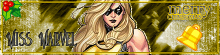 Miss-Marvel.gif