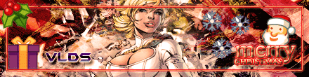 PowerGirlparaVLDS.gif