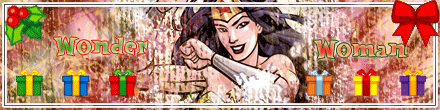 WonderWomanparaVLDS.gif