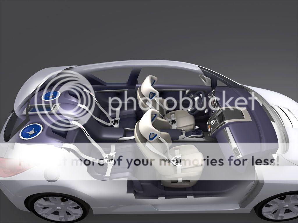 Nissan Tiida/Versa 2020 - Nissan Forum | Nissan Forums Nissan Tiida/Versa 2020 - Nissan Forum | Nissan Forums